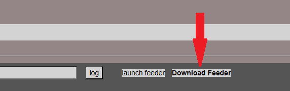 Feeder Download